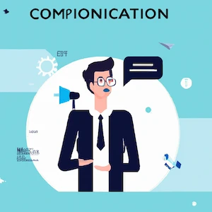 Communications Director