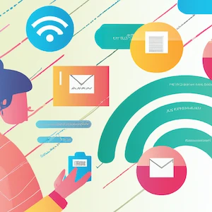 Communications