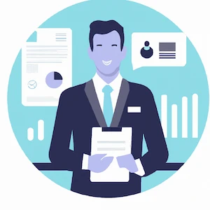 Consulting Manager