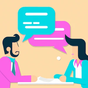 Consulting