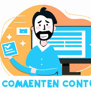 Content Manager
