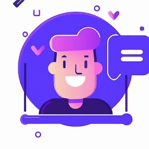 Content Moderator