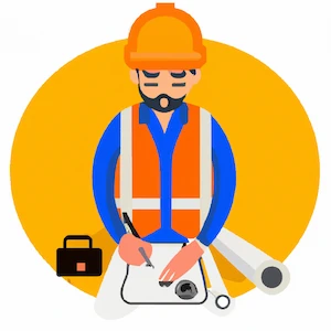 Contractor