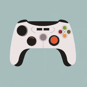 Controller
