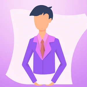 Counselor