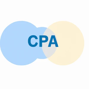 CPA