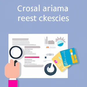Credit Risk Analyst