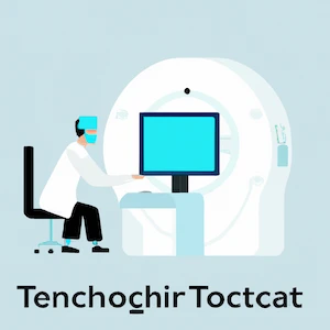 CT Technologist