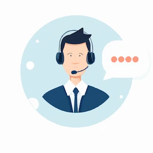 Customer Service Agent