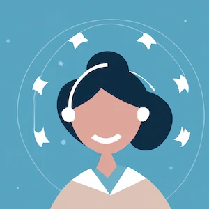 Customer Service Coordinator