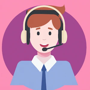 Customer Service Executive