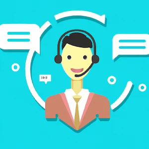 Customer Service Lead