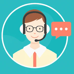 Customer Service Manager