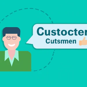 Customer Success Manager