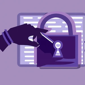 Cyber Security