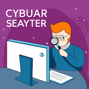 Cybersecurity Analyst