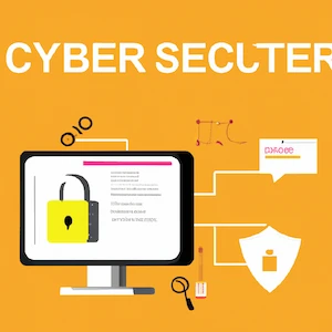 Cybersecurity