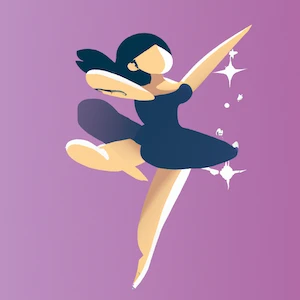 Dancer