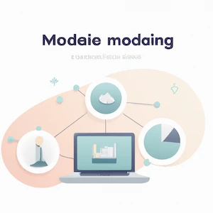 Data Modeling