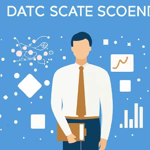 Data Science Manager