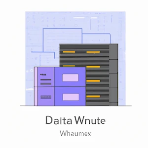 Data Warehouse