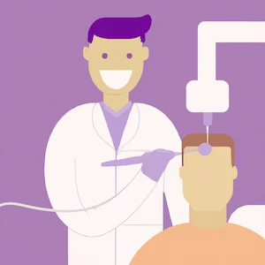 Dentist