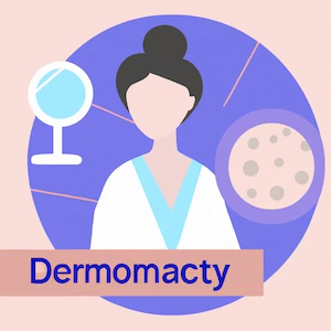 Dermatology Medical Assistant
