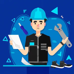 Design Engineer