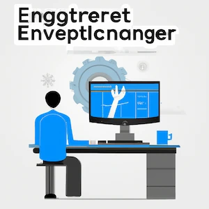 Desktop Support Engineer