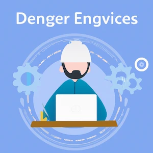 DevOps Engineer