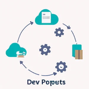 DevOps