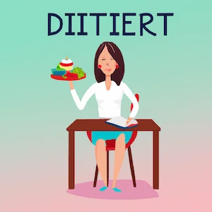 Dietician