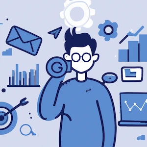 Digital Marketing Intern
