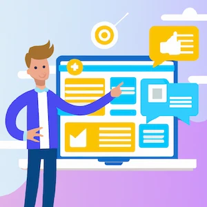 Digital Marketing Manager