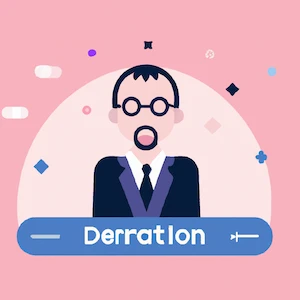 Director of Events