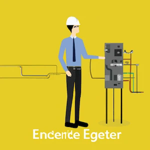 Electrical Engineer
