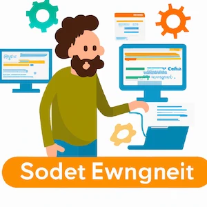 Embedded Software Engineer