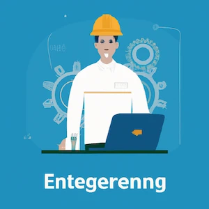 Engineering Intern