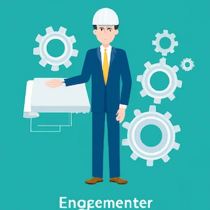 Engineering Manager