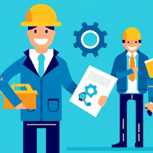 Engineers