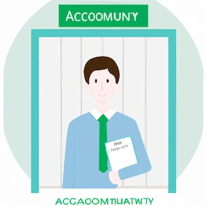 Entry-Level Accountant