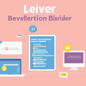 Entry-Level Backend Developer