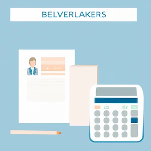 Entry-Level Bookkeeper