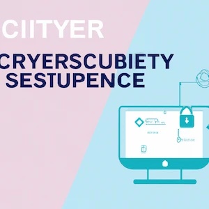 Entry Level Cyber Security