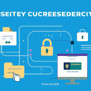 Entry-Level Cybersecurity