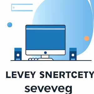 Entry-Level Desktop Support