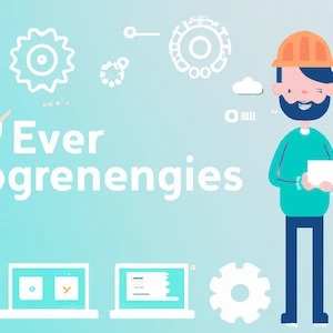 Entry-Level DevOps Engineer