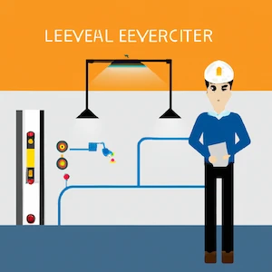 Entry Level Electrical Engineer