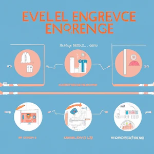 Entry-Level Engineering