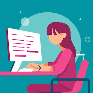Entry-Level Illustrator